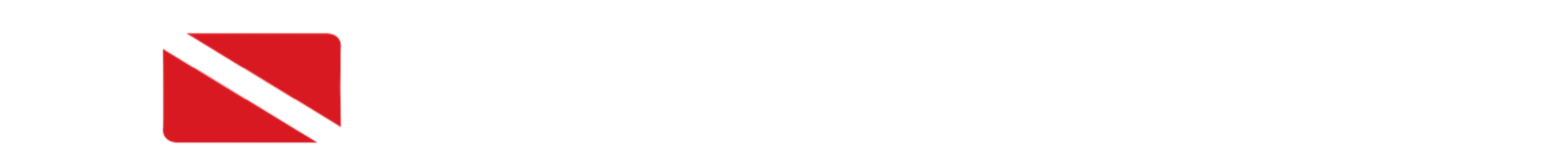 CSI-LOGO-white Columbus Scuba light logo scuba diving training equipment retail sales Ohio